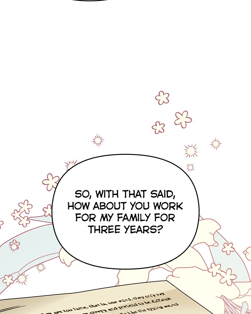 Resigning and Healingin Another World Ep. 60 - Lasagna page 33 - 