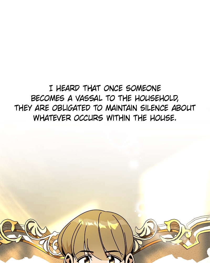 Resigning and Healingin Another World Ep. 60 - Lasagna page 35 - 