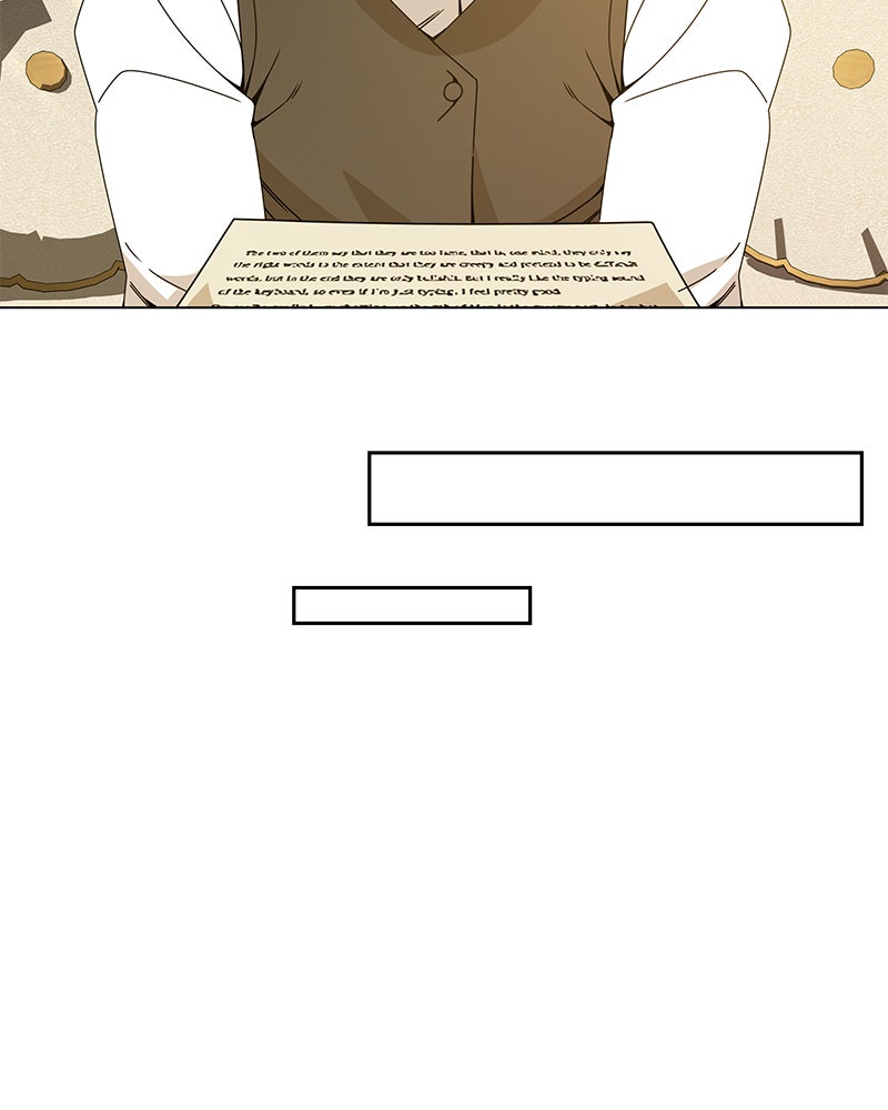Resigning and Healingin Another World Ep. 60 - Lasagna page 39 - 