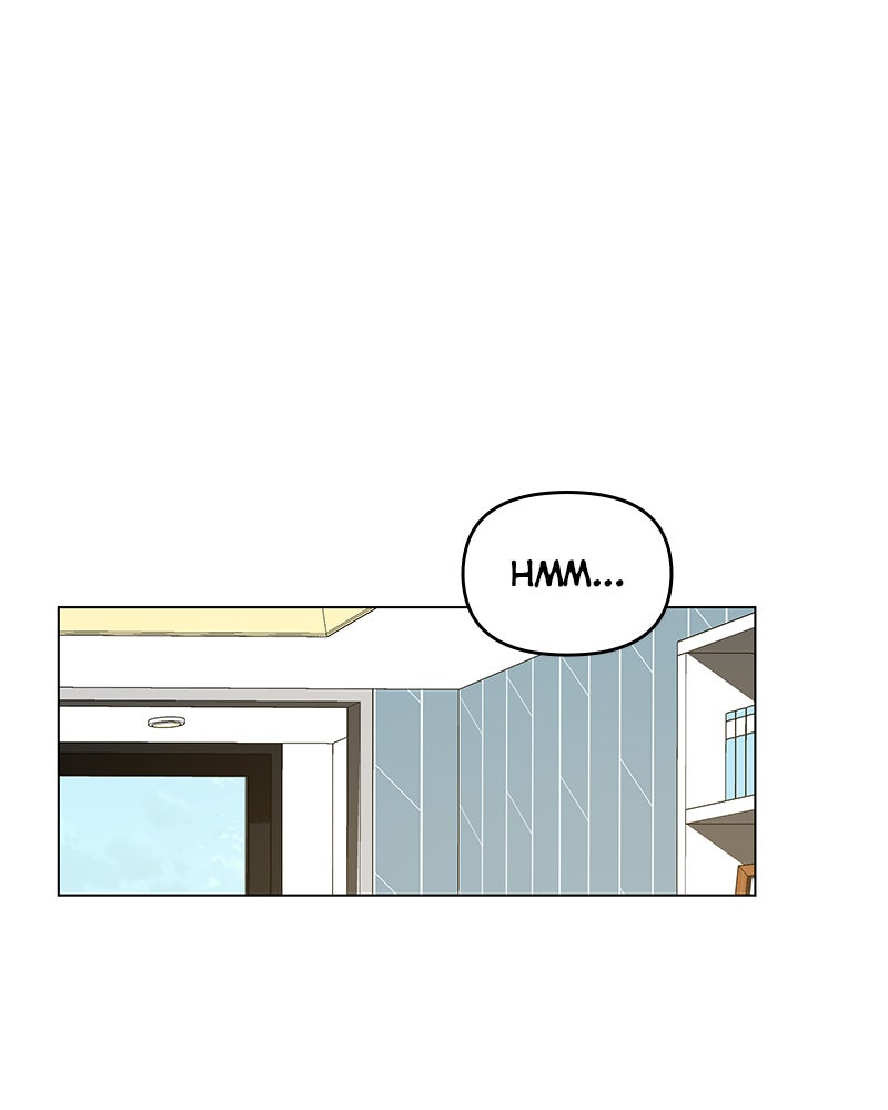Resigning and Healingin Another World Ep. 60 - Lasagna page 40 - 
