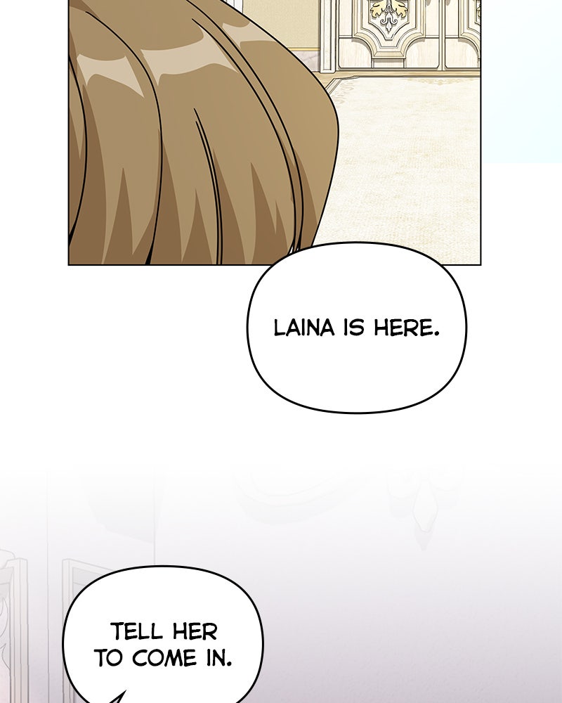 Resigning and Healingin Another World Ep. 60 - Lasagna page 5 - 