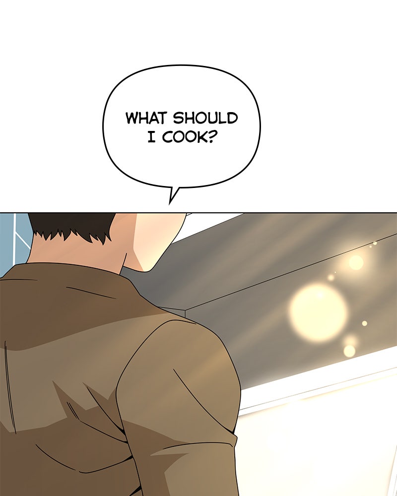 Resigning and Healingin Another World Ep. 60 - Lasagna page 41 - 