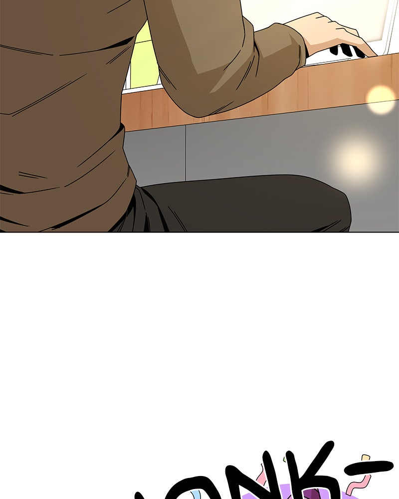 Resigning and Healingin Another World Ep. 60 - Lasagna page 42 - 