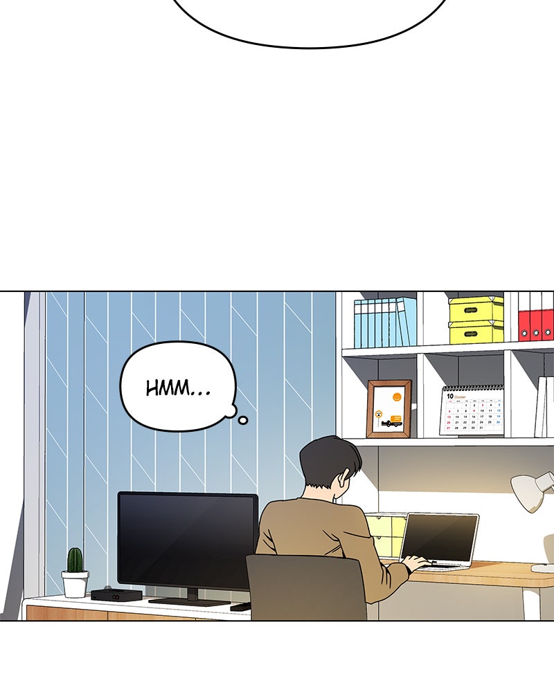 Resigning and Healingin Another World Ep. 60 - Lasagna page 44 - 