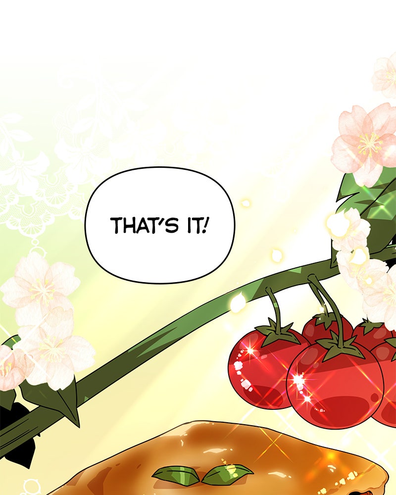 Resigning and Healingin Another World Ep. 60 - Lasagna page 45 - 