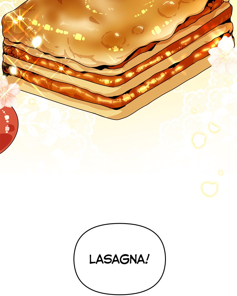 Resigning and Healingin Another World Ep. 60 - Lasagna page 46 - 