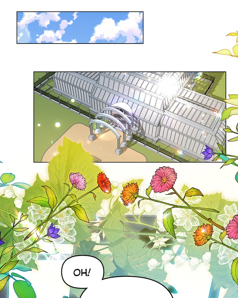 Resigning and Healingin Another World Ep. 60 - Lasagna page 48 - 