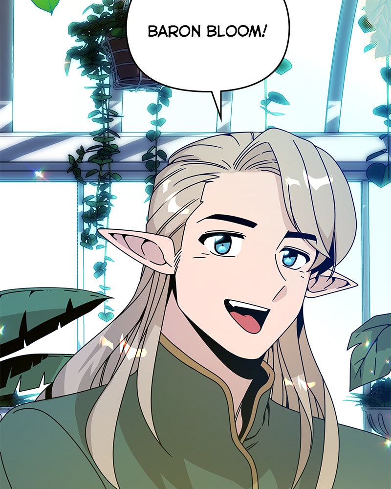 Resigning and Healingin Another World Ep. 60 - Lasagna page 49 - 