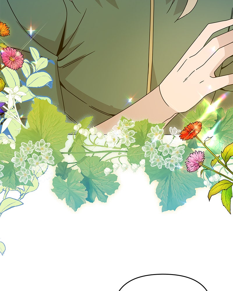 Resigning and Healingin Another World Ep. 60 - Lasagna page 50 - 
