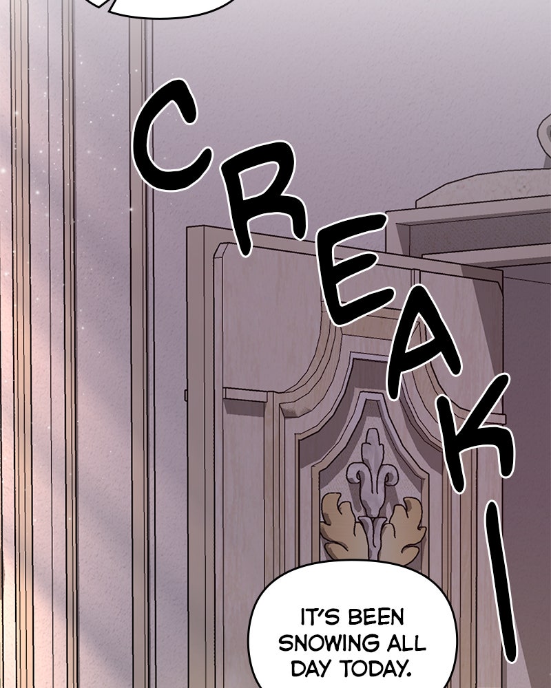 Resigning and Healingin Another World Ep. 60 - Lasagna page 6 - 