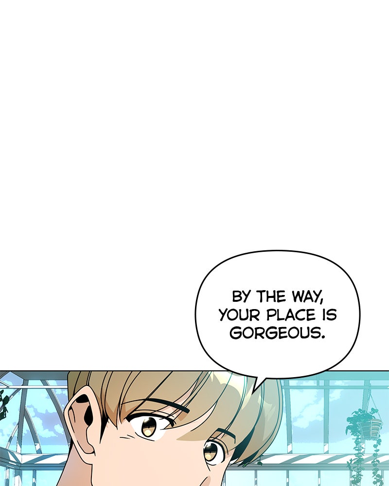 Resigning and Healingin Another World Ep. 60 - Lasagna page 52 - 