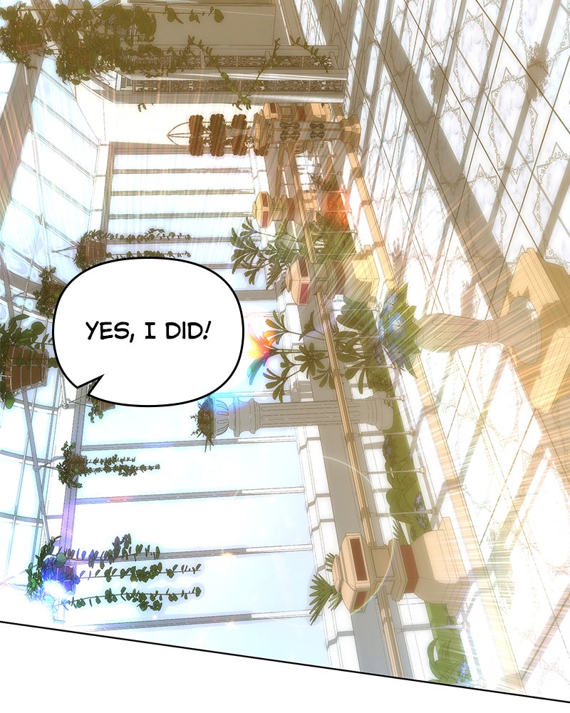 Resigning and Healingin Another World Ep. 60 - Lasagna page 54 - 