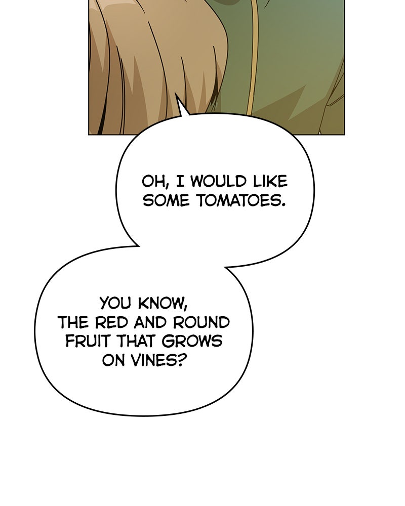 Resigning and Healingin Another World Ep. 60 - Lasagna page 57 - 