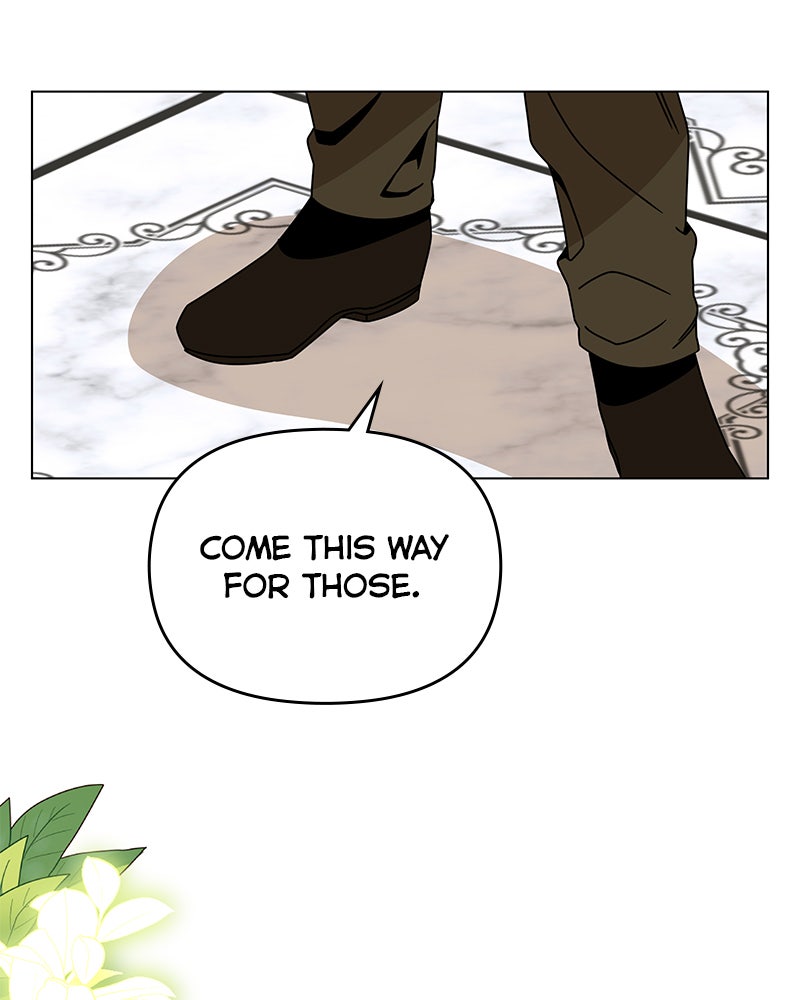 Resigning and Healingin Another World Ep. 60 - Lasagna page 58 - 