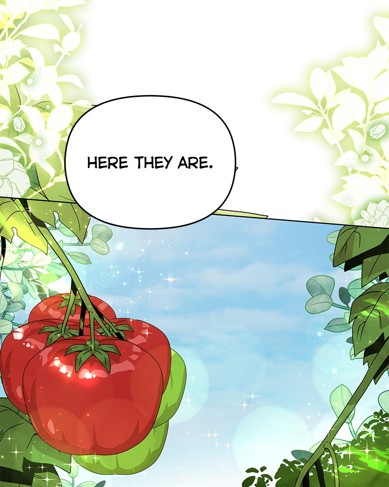 Resigning and Healingin Another World Ep. 60 - Lasagna page 59 - 