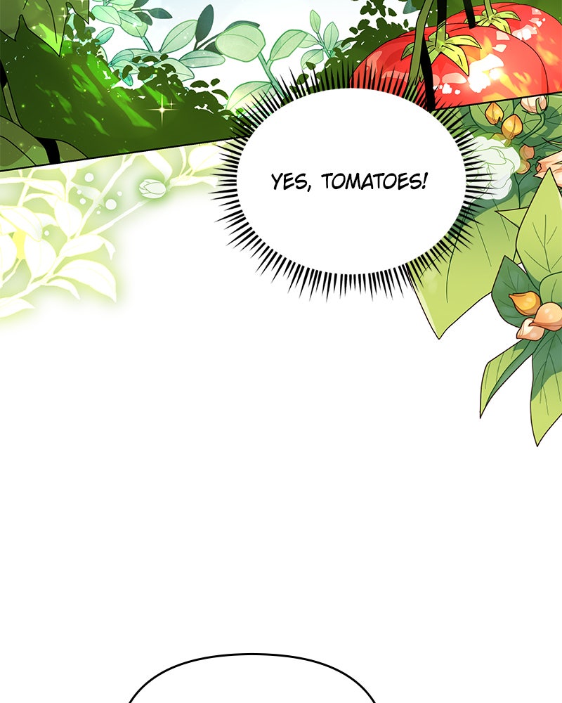 Resigning and Healingin Another World Ep. 60 - Lasagna page 60 - 