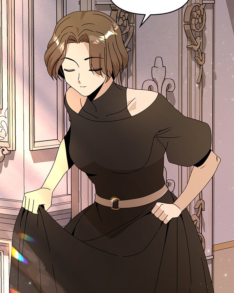 Resigning and Healingin Another World Ep. 60 - Lasagna page 7 - 