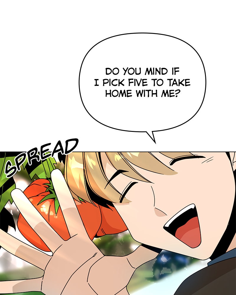 Resigning and Healingin Another World Ep. 60 - Lasagna page 63 - 