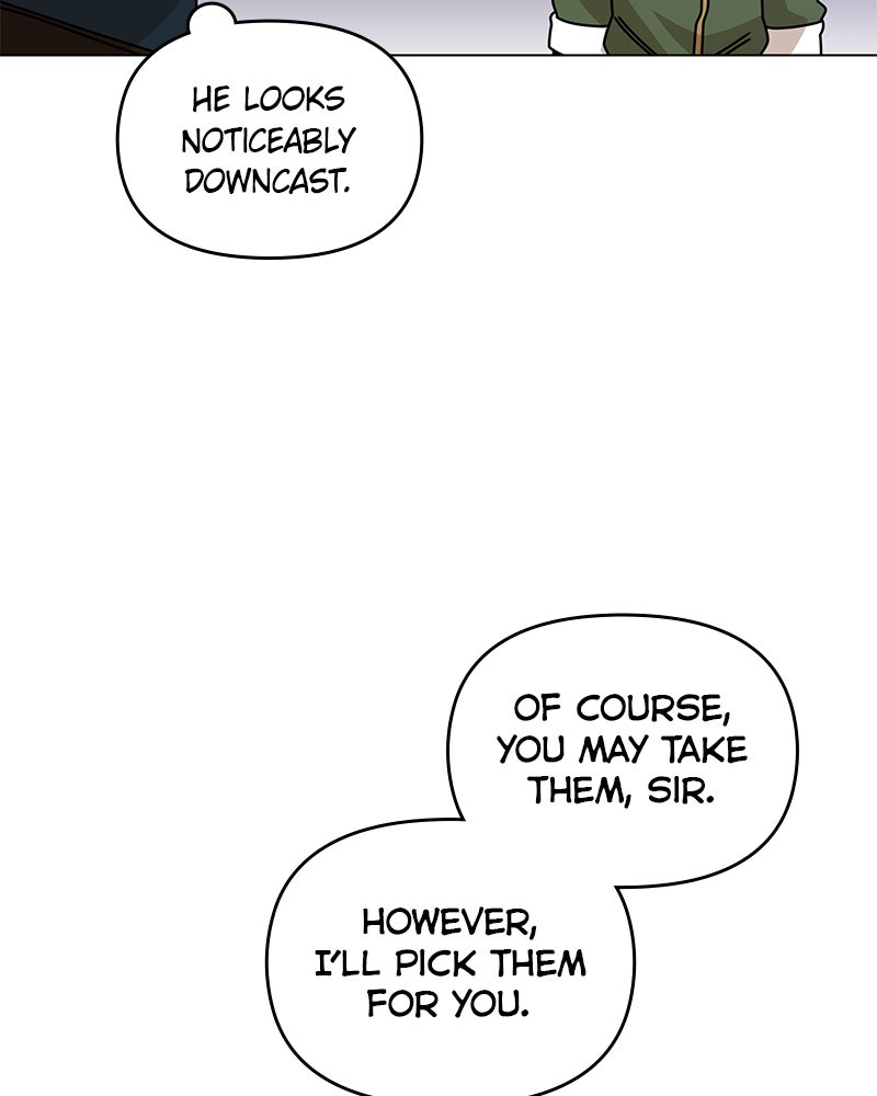Resigning and Healingin Another World Ep. 60 - Lasagna page 65 - 