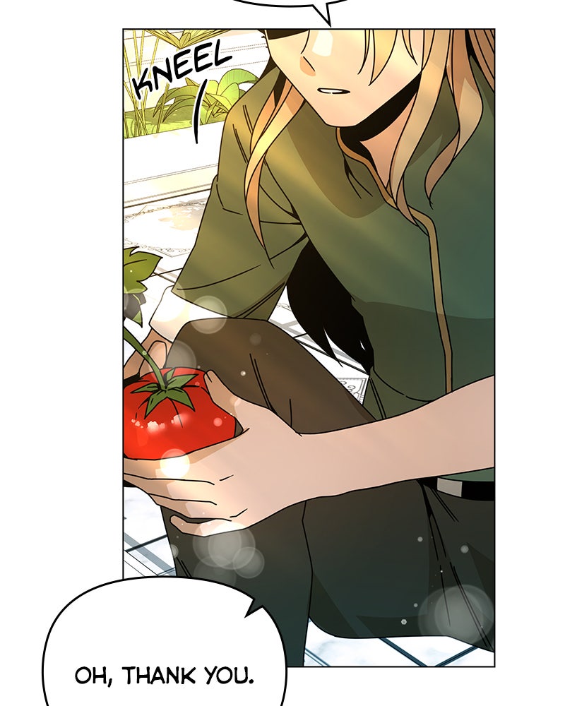 Resigning and Healingin Another World Ep. 60 - Lasagna page 66 - 