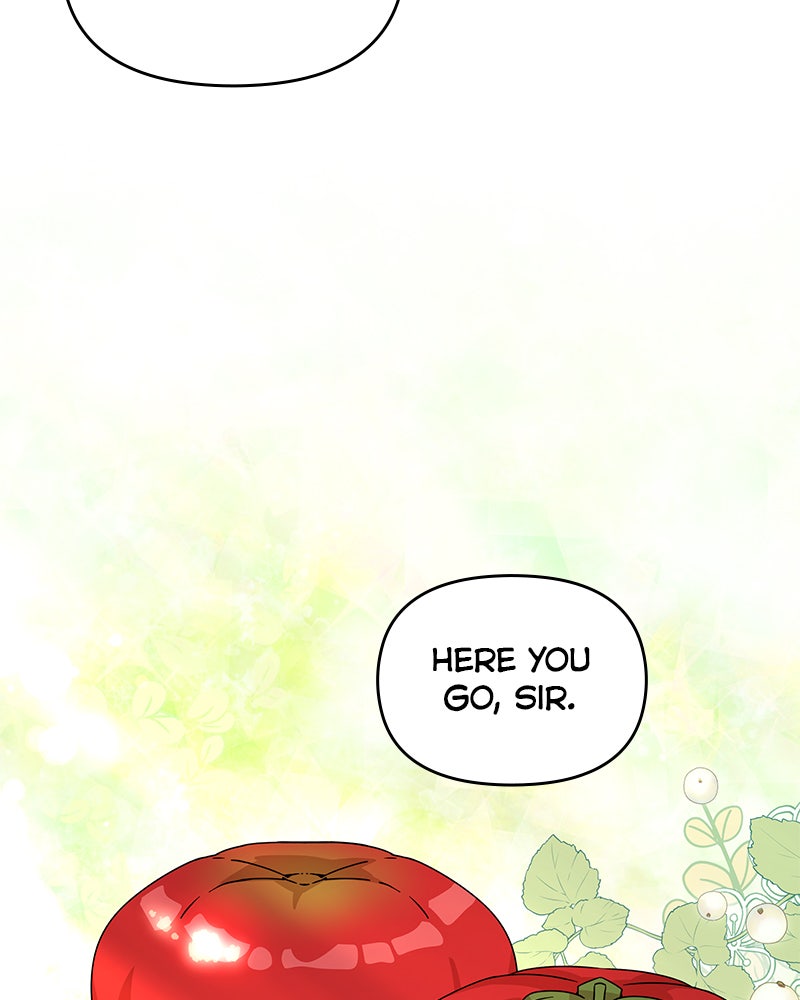 Resigning and Healingin Another World Ep. 60 - Lasagna page 67 - 