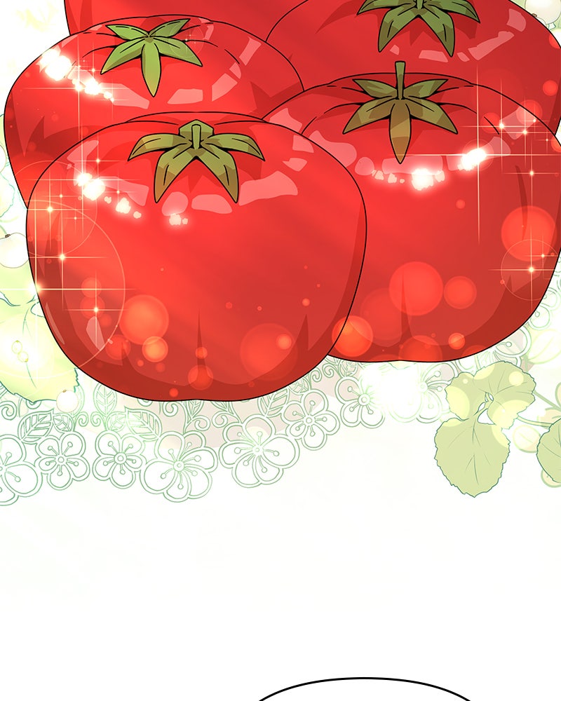Resigning and Healingin Another World Ep. 60 - Lasagna page 68 - 