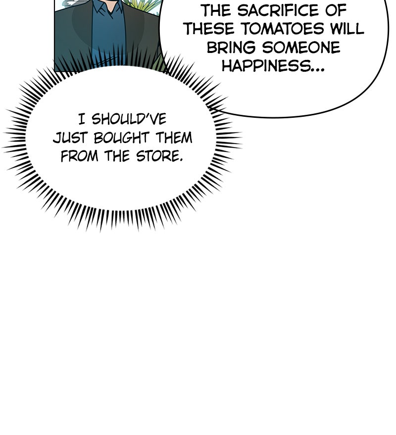 Resigning and Healingin Another World Ep. 60 - Lasagna page 70 - 