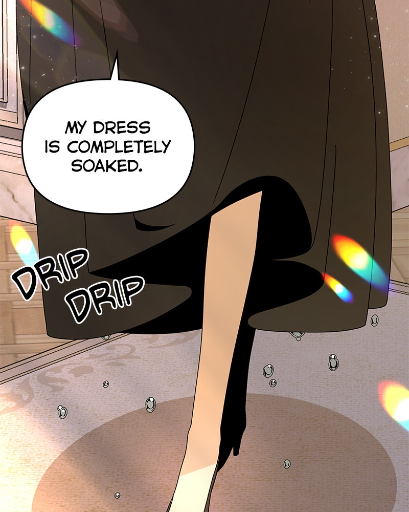 Resigning and Healingin Another World Ep. 60 - Lasagna page 8 - 