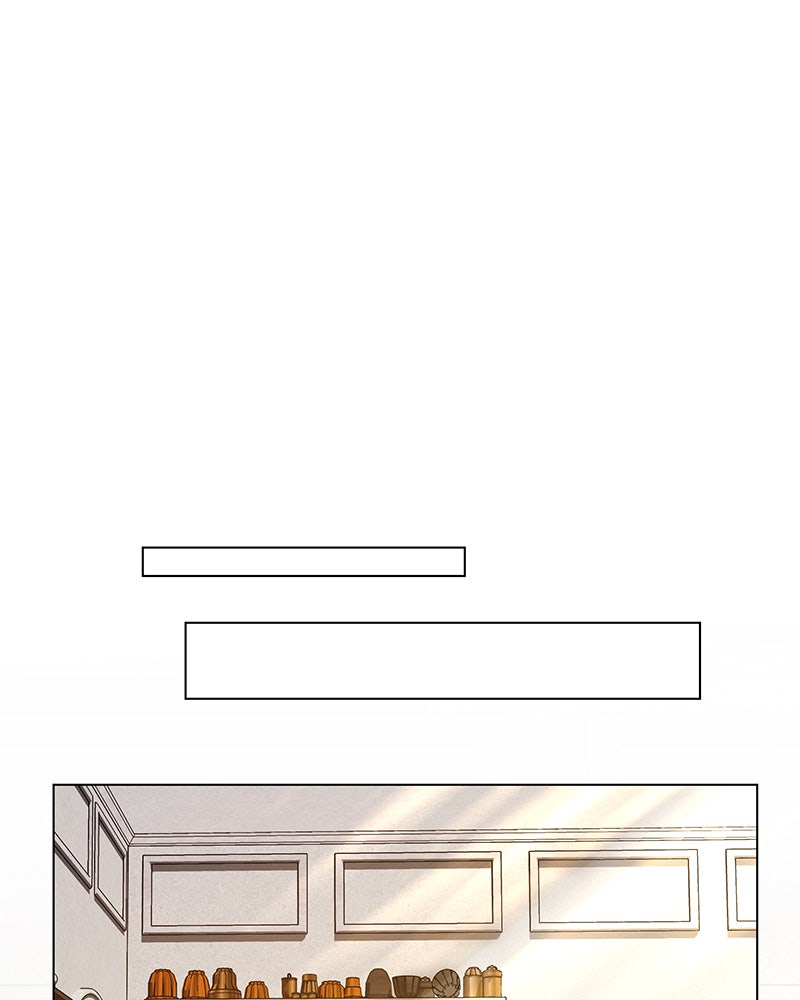 Resigning and Healingin Another World Ep. 60 - Lasagna page 71 - 