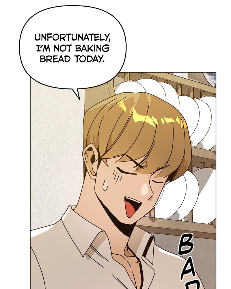 Resigning and Healingin Another World Ep. 60 - Lasagna page 78 - 