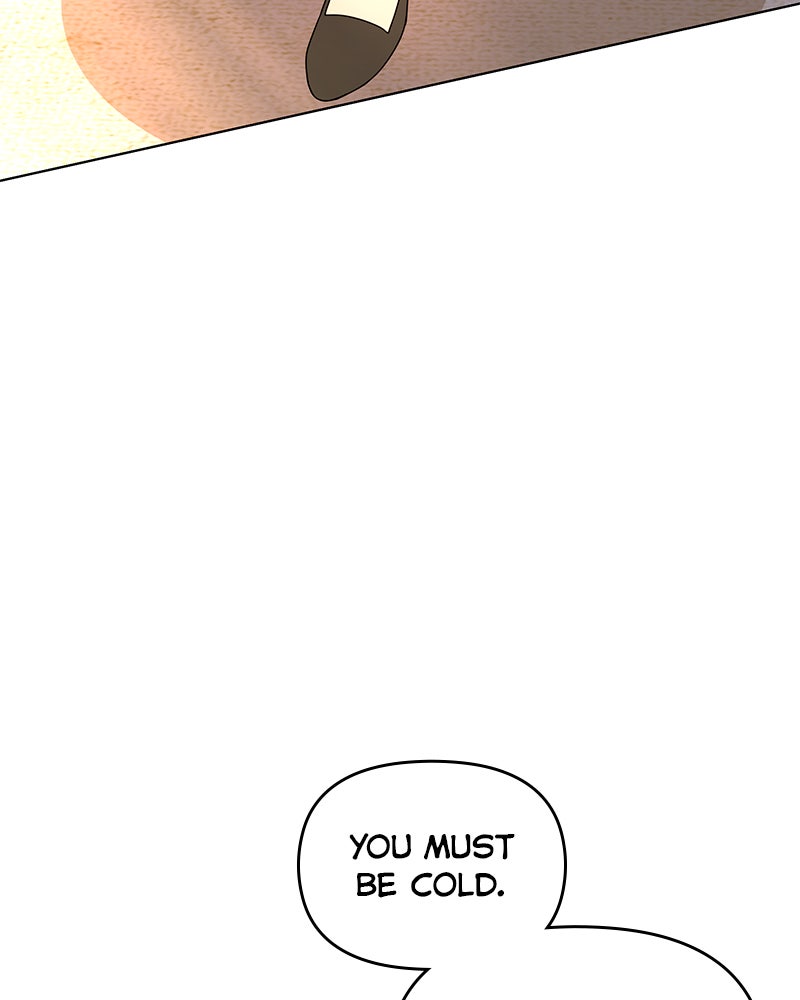 Resigning and Healingin Another World Ep. 60 - Lasagna page 9 - 