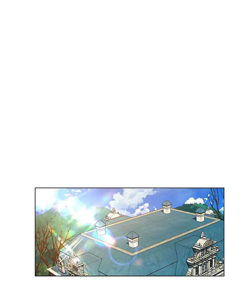 Resigning and Healingin Another World Ep. 60 - Lasagna page 84 - 