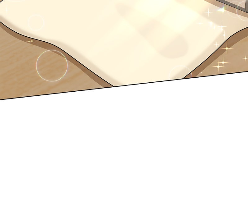 Resigning and Healingin Another World Ep. 60 - Lasagna page 86 - 