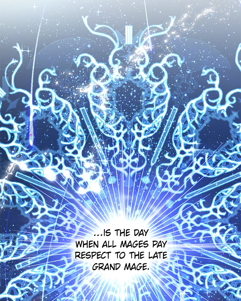 Resigning and Healingin Another World Ep. 60 - Lasagna page 93 - 