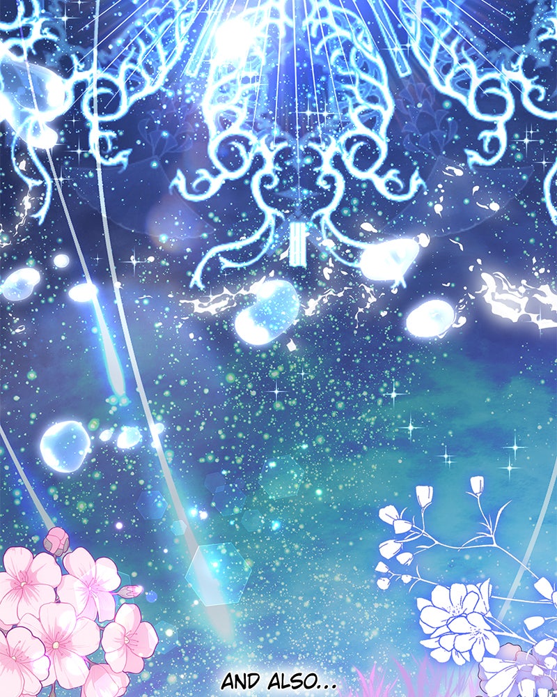 Resigning and Healingin Another World Ep. 60 - Lasagna page 94 - 