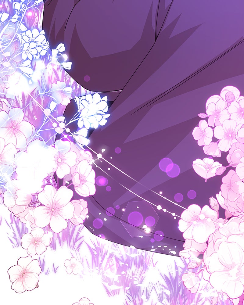 Resigning and Healingin Another World Ep. 60 - Lasagna page 96 - 