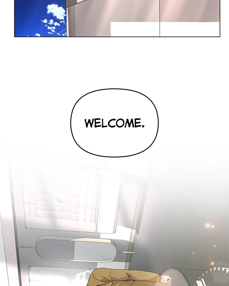 Resigning and Healingin Another World Ep. 60 - Lasagna page 98 - 