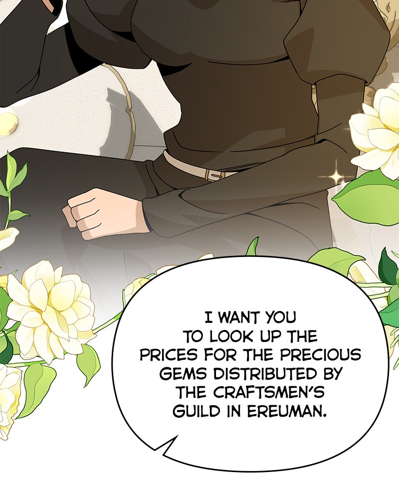 Resigning and Healingin Another World Ep. 61 - Haien’s birthday page 12 - 