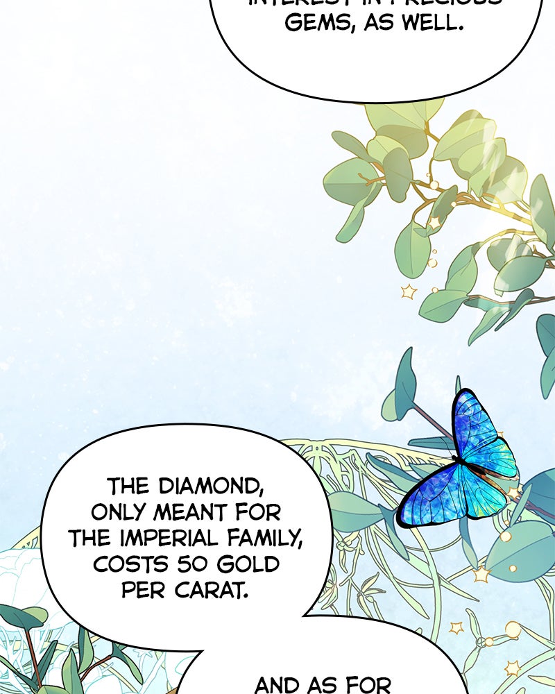 Resigning and Healingin Another World Ep. 61 - Haien’s birthday page 16 - 