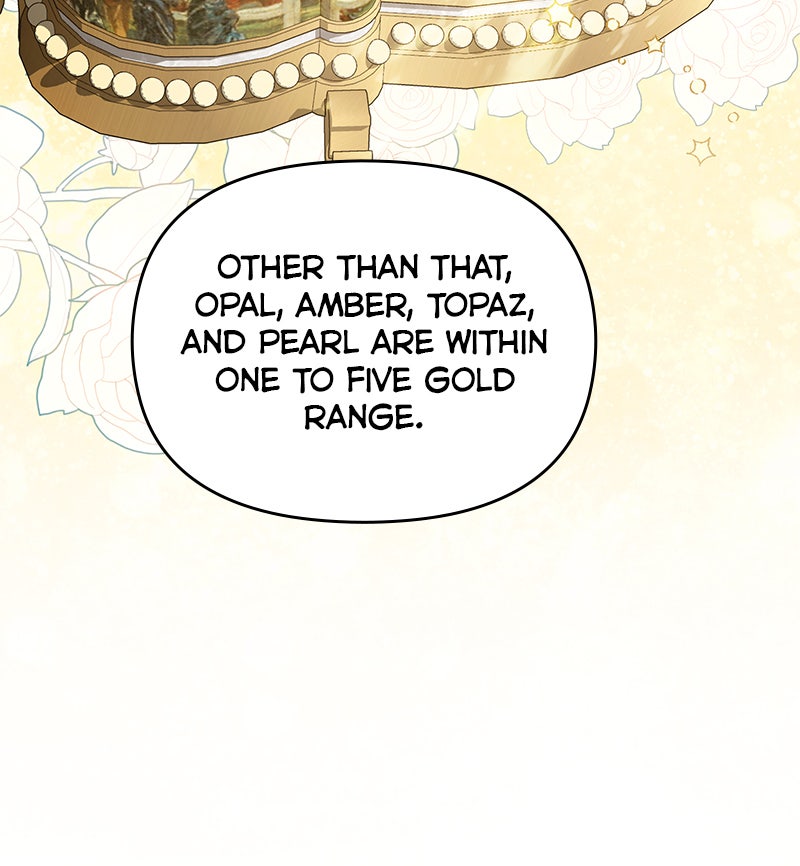 Resigning and Healingin Another World Ep. 61 - Haien’s birthday page 18 - 
