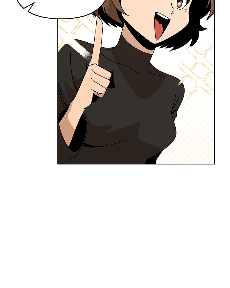 Resigning and Healingin Another World Ep. 61 - Haien’s birthday page 20 - 
