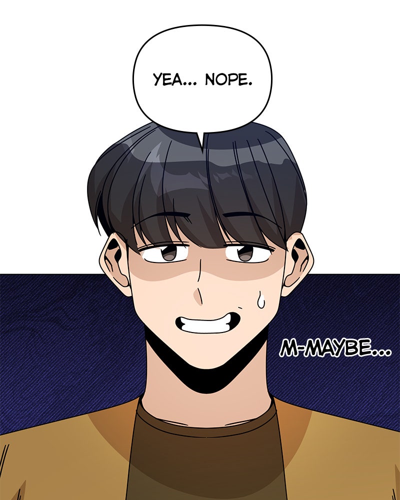 Resigning and Healingin Another World Ep. 61 - Haien’s birthday page 3 - 