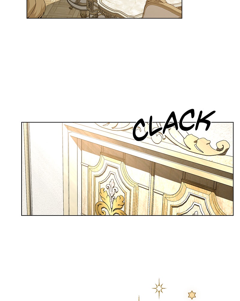 Resigning and Healingin Another World Ep. 61 - Haien’s birthday page 22 - 