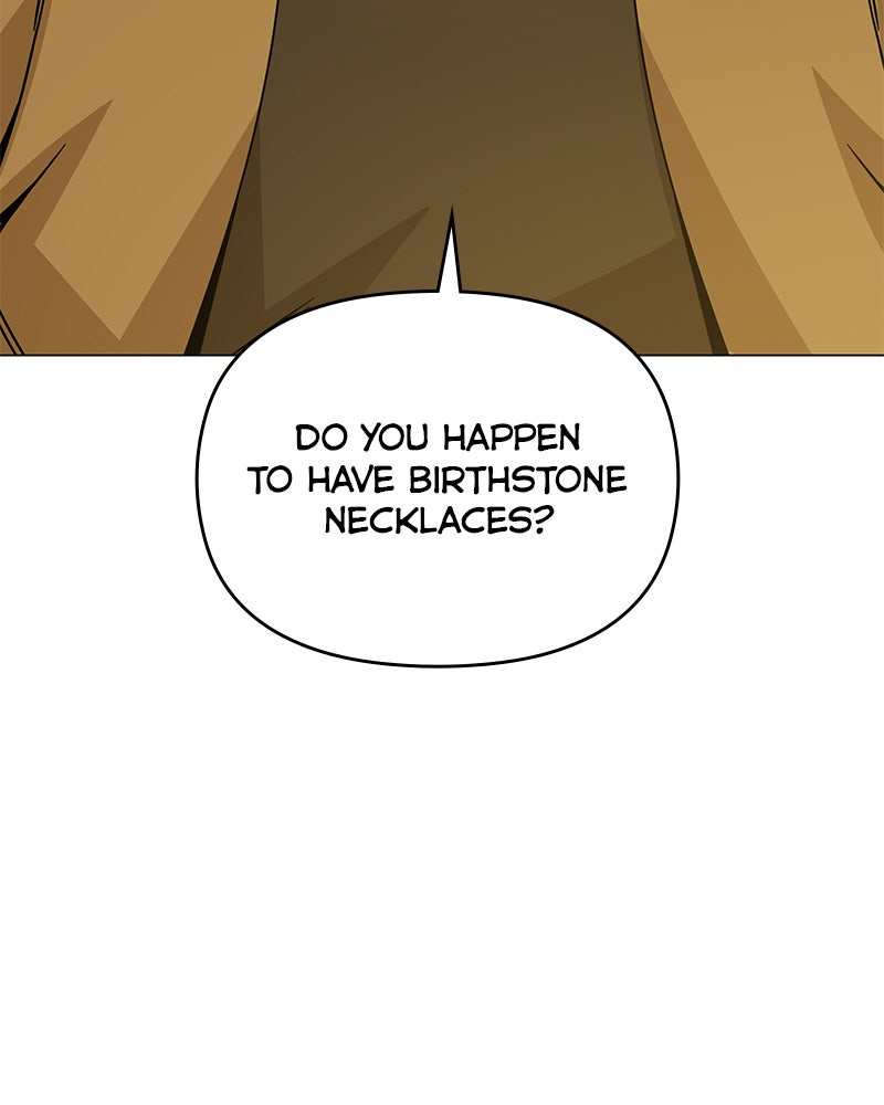 Resigning and Healingin Another World Ep. 61 - Haien’s birthday page 4 - 