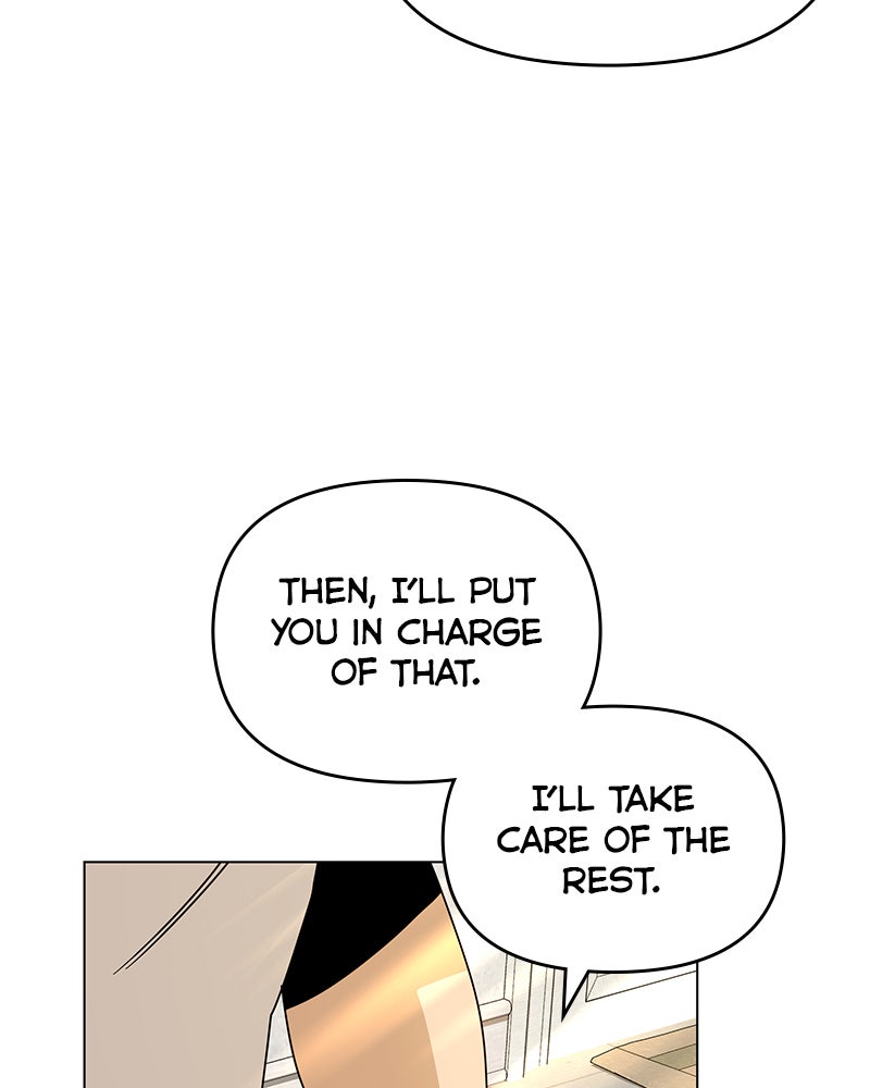 Resigning and Healingin Another World Ep. 61 - Haien’s birthday page 31 - 