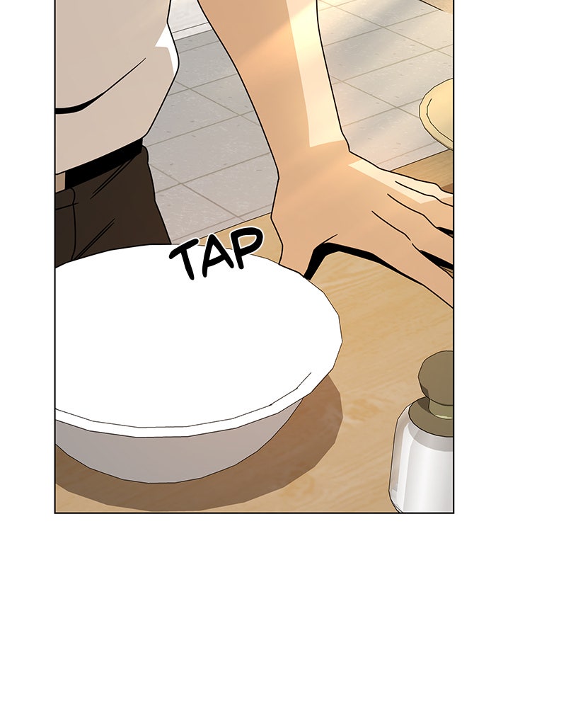Resigning and Healingin Another World Ep. 61 - Haien’s birthday page 32 - 