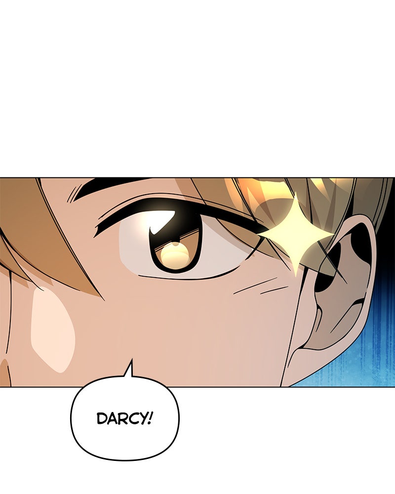 Resigning and Healingin Another World Ep. 61 - Haien’s birthday page 39 - 