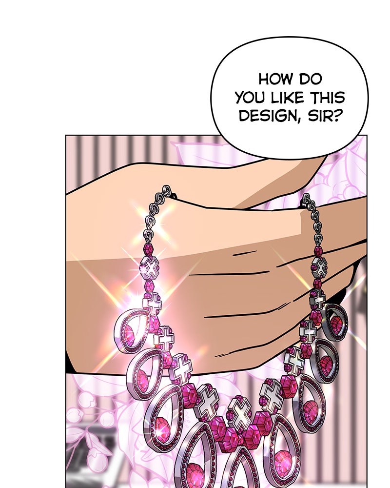 Resigning and Healingin Another World Ep. 61 - Haien’s birthday page 5 - 