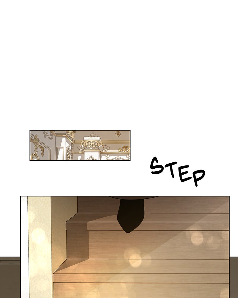 Resigning and Healingin Another World Ep. 61 - Haien’s birthday page 42 - 