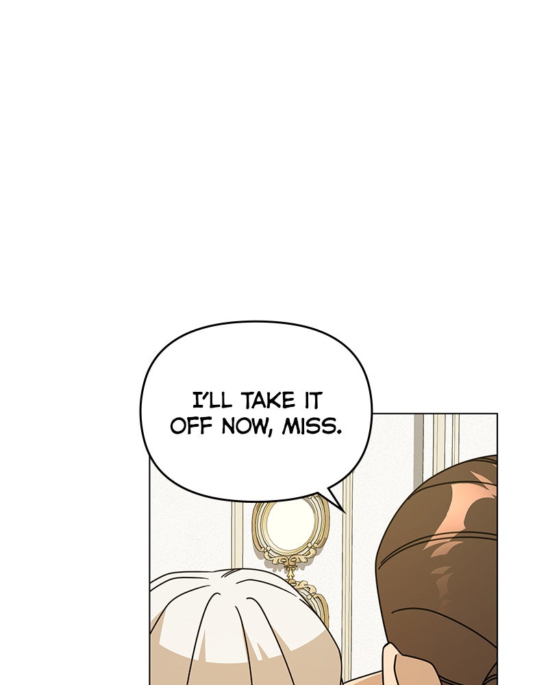Resigning and Healingin Another World Ep. 61 - Haien’s birthday page 45 - 